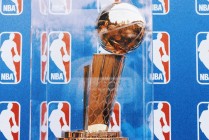 nba2019总决赛冠军(nba2019总决赛冠军是哪队?)