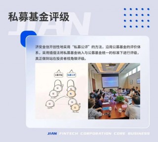 什么信号？建行怒调汇添富等39只代销基金产品风险等级