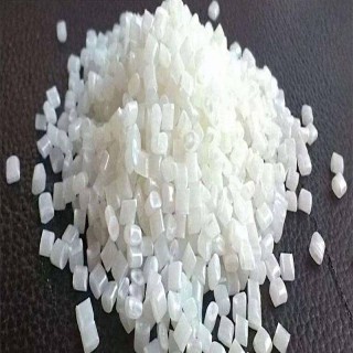 环保pc塑胶原料多少钱(环保pc塑胶原料多少钱一吨)