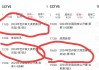 今晚8点乒乓决赛直播(今晚8点乒乓决赛直播今天下午比赛时间)