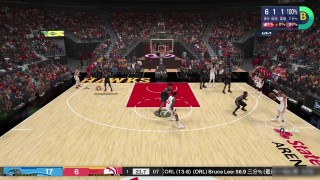 怎样才能看nba现场直播(怎样才能看nba现场直播视频)
