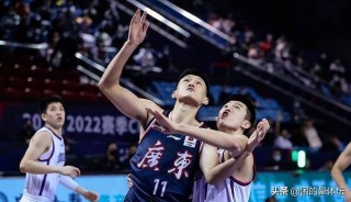 cba今晚男篮比赛电视直播(cba今晚男篮比赛电视直播在线观看)