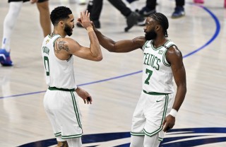 nba总决赛第六场回放(nba总决赛第六场央视直播了吗)