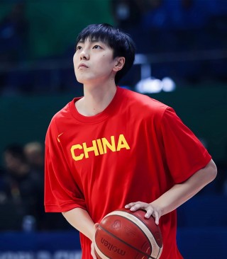 cba球员最新排名(cba球员实力排行榜)