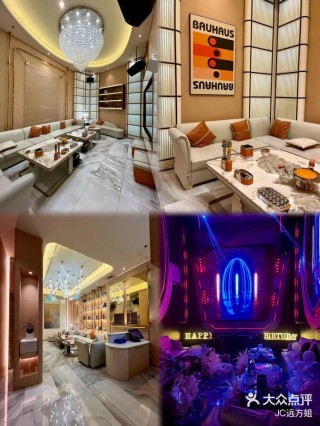南宁酒吧欧洲杯(2021南宁酒吧)