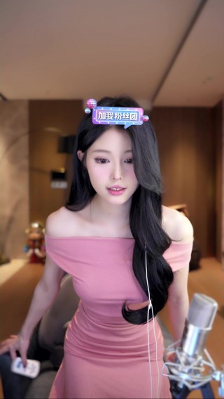 东方卫视直播在线观看高清直播(东方卫视直播在线观看 视频直播)
