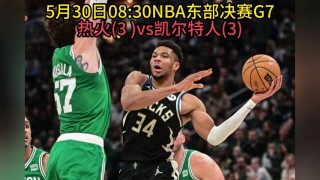 热火vs凯尔特人g7(热火VS凯尔特人g5预测)