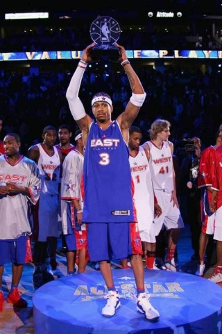 2007年nba全明星赛(07nba全明星赛视频中文)