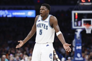 nba全明星赛直播在线观看(nba全明星赛直播在线观看免费)