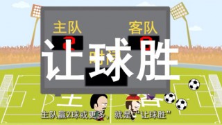 足球胜平负竞彩网(足球胜平负竞彩网竞彩让球)