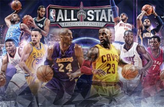 nba体育网站(nba体育直播平台)