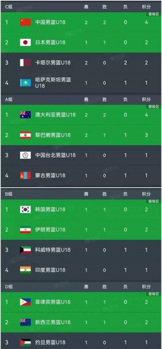 中国男篮世界杯分组(中国男篮世界杯名单出炉)