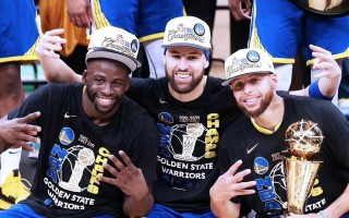 nba总决赛g6直播回放(nba总决赛g6回放录像2020)