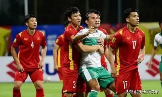 国足12强赛时间确定(国足12强赛再迎重大利好)