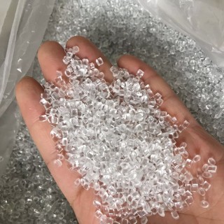 塑胶原料切片图片(塑胶原料切片图片大全)