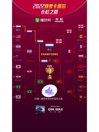 2022世界杯比赛结果图(2022世界杯比赛结果图克罗地亚)