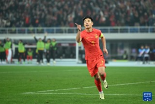 中国足球最新消息(中国足球最新消息今日头条)