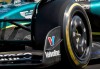 f1赛车(f1赛车游戏手机游戏中文版)