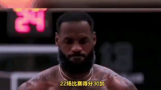 nba总得分排行榜(NBA总得分排行榜前五十位)