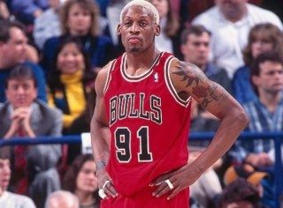 nba禁用69号球衣原因(nba不让穿69号球衣原因)