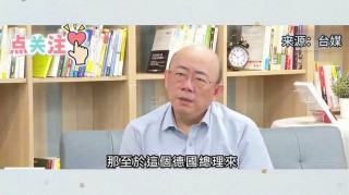 中国跟哪国的关系最差(中国和哪个国家的关系更好排名)