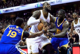 搜球吧nba录像回放(搜球吧直播nba直播06)