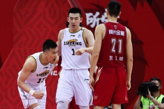 辽宁男篮对北京男篮(辽宁男篮对北京男篮回放)