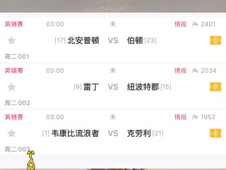 完场足球比分直播(足球完场比分赛果回查  捷报比分)