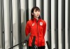 张本智和终于抱到早田希娜了(张本智和早田希娜混双比赛视频)