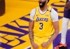 腾讯nba手机版(腾讯nba下载安装)