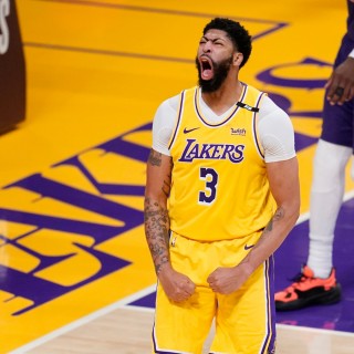 腾讯nba手机版(腾讯nba下载安装)
