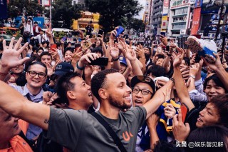 nba莫雷事件(nba莫雷事件说了什么)