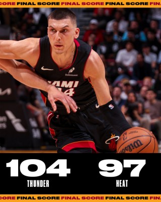 nba比赛回放录像(nba比赛回放录像篮球屋)