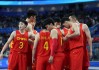 2022年男篮亚洲杯(2022年男篮亚洲杯赛程)
