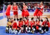 cctv5直播2022年女排(cctv5直播观看正在直播l女排)