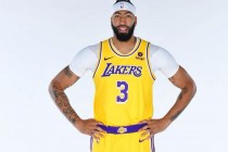 nba现役中锋排名(nba现役十大中锋2021)