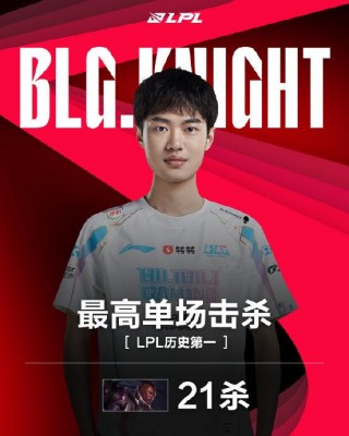北京单场比分直播新浪(北京单场赔率)
