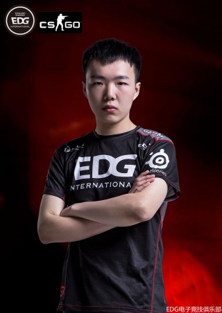 edg电子竞技俱乐部(edg电子竞技俱乐部市值多少钱)