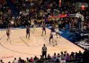 湖人nba直播回放(湖人nba直播回放在线观看)