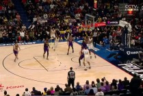 湖人nba直播回放(湖人nba直播回放在线观看)