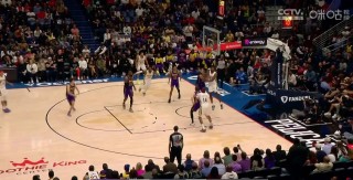 湖人nba直播回放(湖人nba直播回放在线观看)