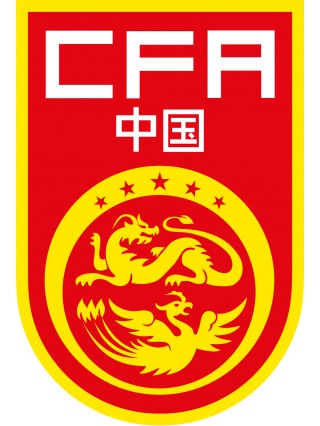 中国足球乙级联赛官网(中国足球乙级联赛赛程及时间)