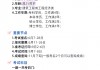 一建报考条件(一建报考条件要求)