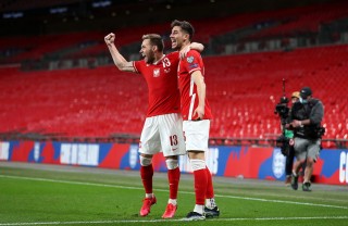英格兰对法国世界杯(英格兰法国世界杯比分)