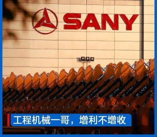 中国重工将被处罚投资者可索赔(中国重工将被处罚投资者可索赔吗)