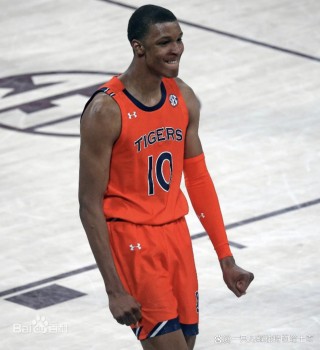 2022年nba选秀(2022年NBA选秀排行)