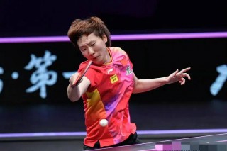央视直播cctv5乒乓决赛(央视网直播cctv5直播乒乓球年终总决赛)
