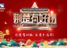湖北卫视在线直播回放(湖北卫视在线直播回放节目)