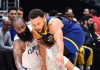 nba直播在线(nba直播在线观看免费高清)