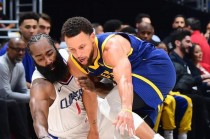 nba直播在线(nba直播在线观看免费高清)